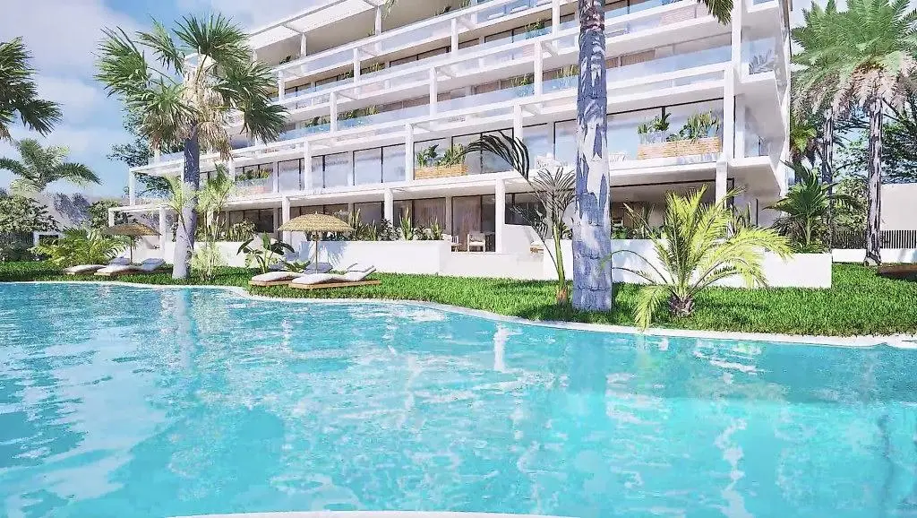 Ostalo