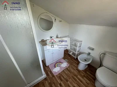 Altro