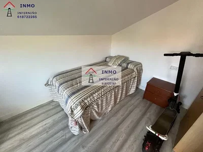 Altro