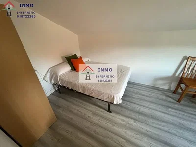 Altro