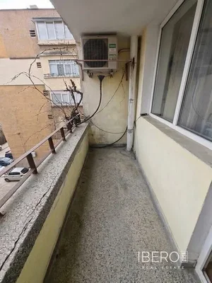 Ostalo