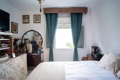 Overig