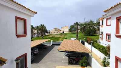 Ostalo