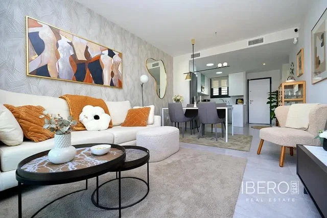 Diğer
