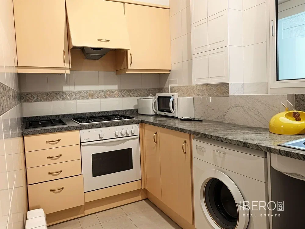 Ostalo