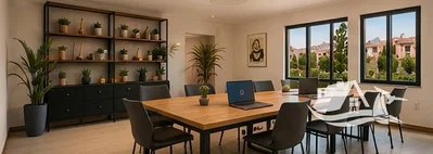 Ostalo