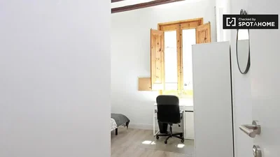 Σαλόνι