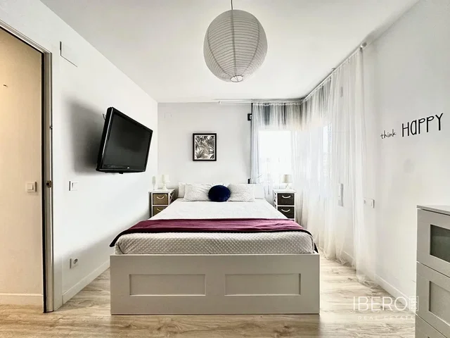 Ostalo