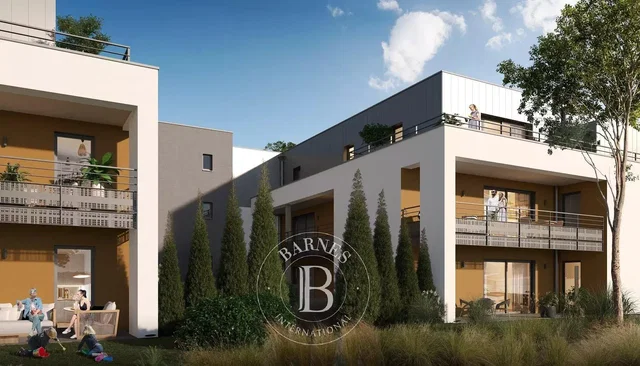 Хол