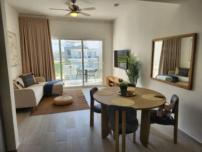 Dnevna soba