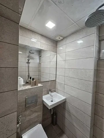 Soggiorno