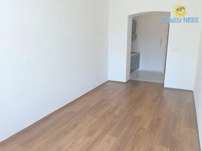 Outro