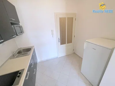 Outro