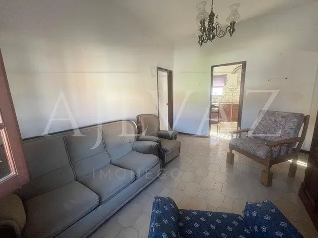 Soggiorno
