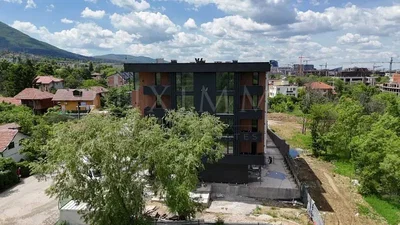 Soggiorno
