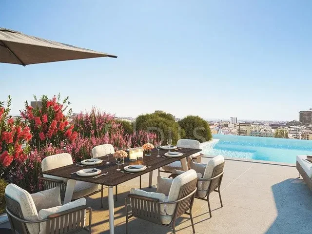 Salón