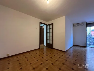 Ostalo