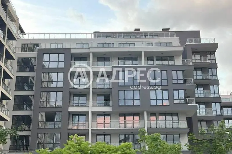 Хол