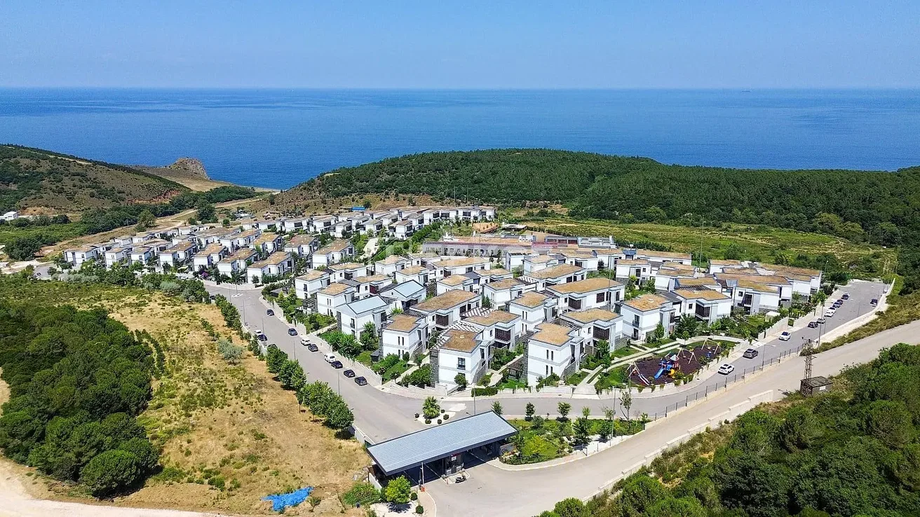 Άλλο