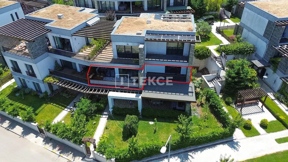 Άλλο