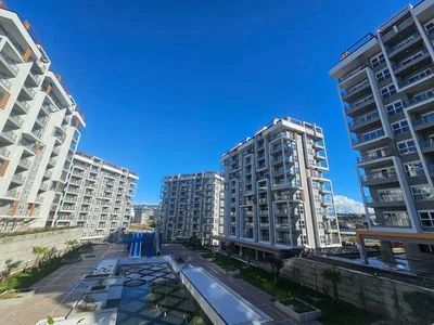 Σαλόνι
