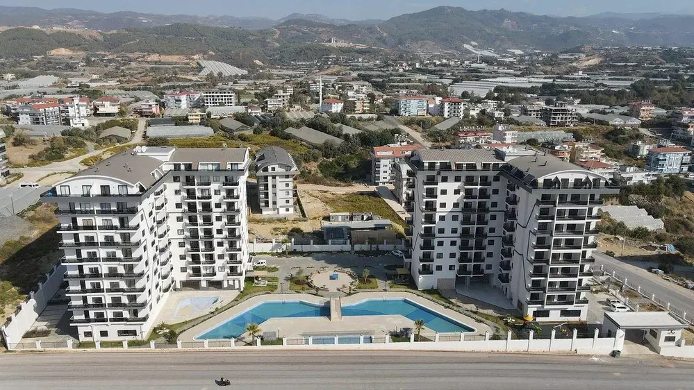 Σαλόνι