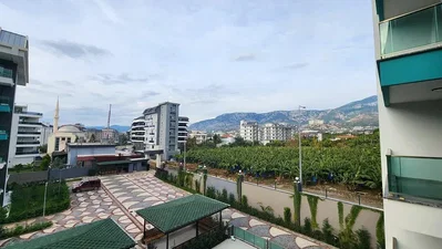 Dnevna soba