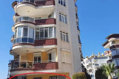 Salón