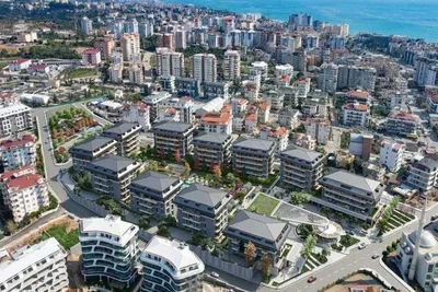 Dnevna soba