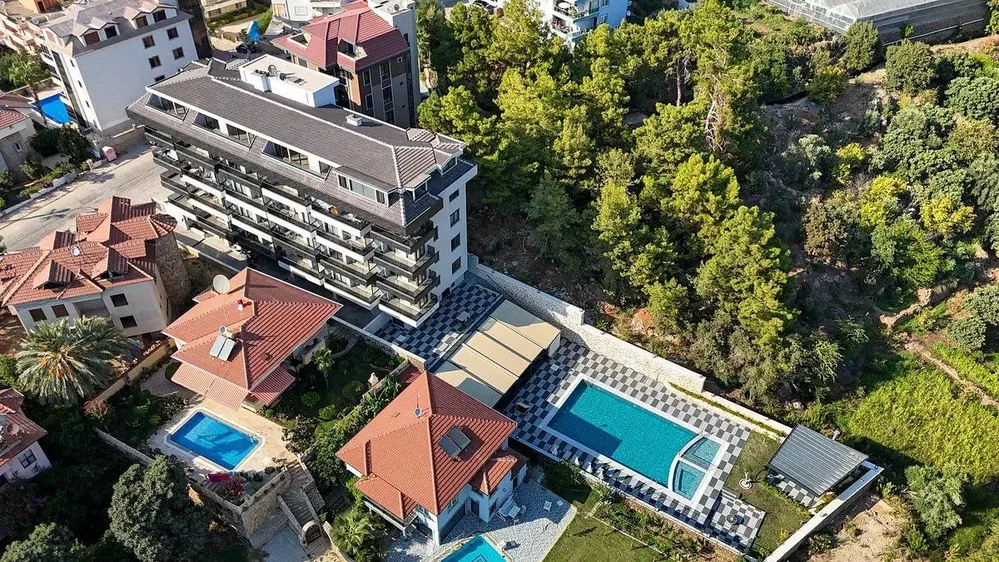 Σαλόνι