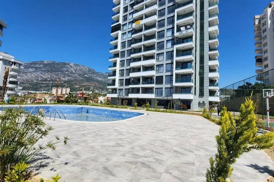 Soggiorno