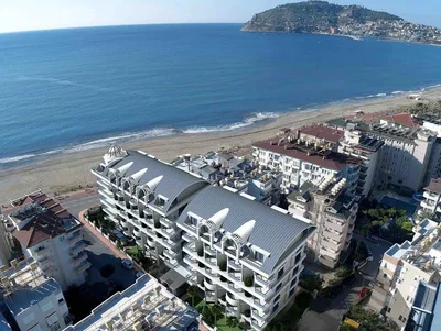 Σαλόνι