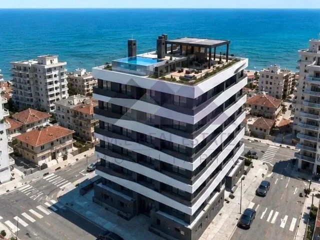 Dnevna soba
