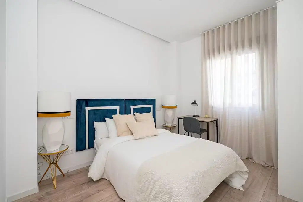 Σαλόνι