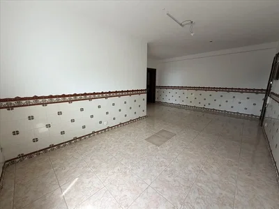 Хол