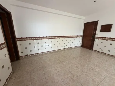 Хол