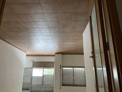 Хол
