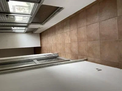 Хол