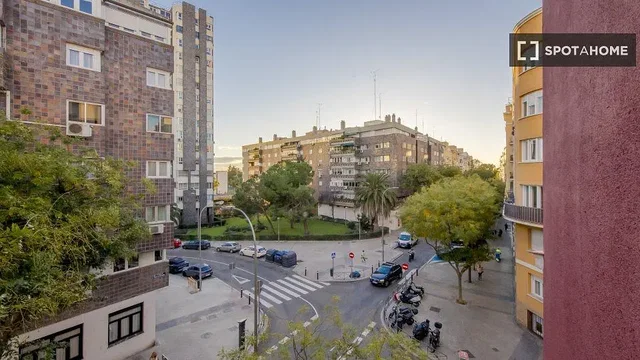 Dnevni boravak