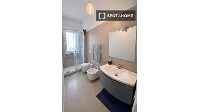 Dnevna soba