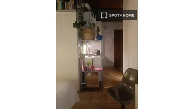 Dnevna soba