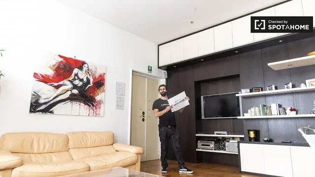 Σαλόνι