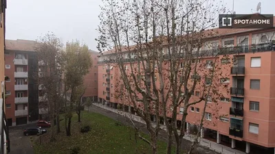 Soggiorno