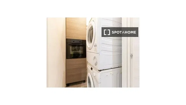 Obývačka