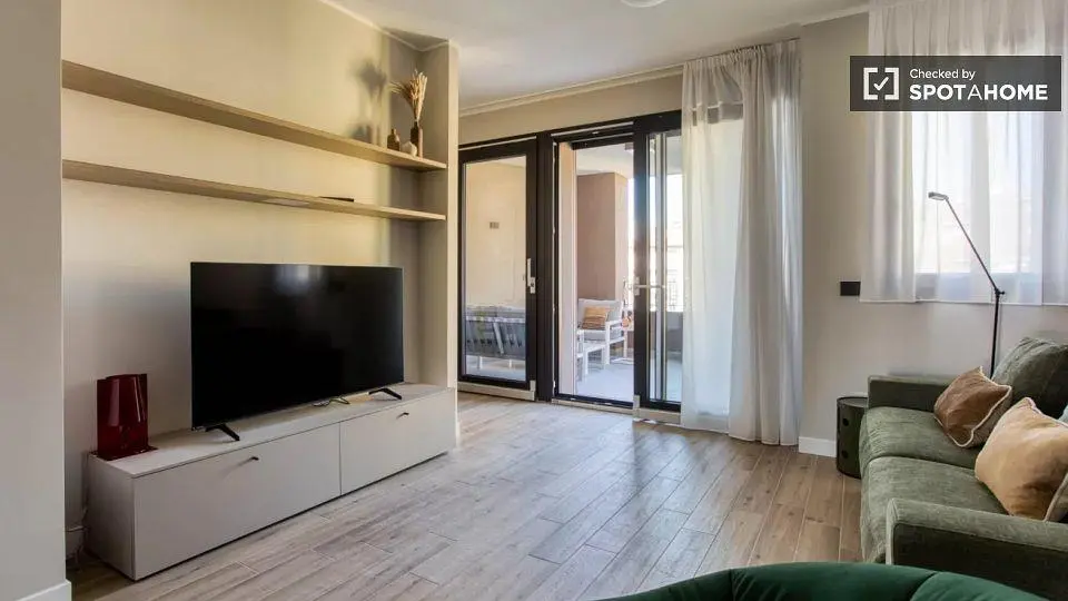Oturma odası