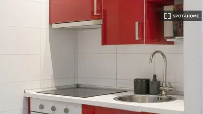 Dnevna soba