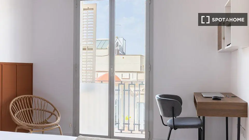 Dnevna soba