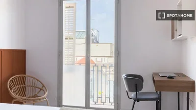 Dnevna soba