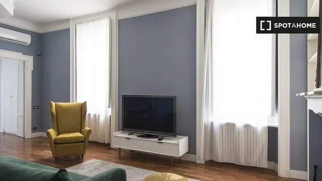 Dnevna soba
