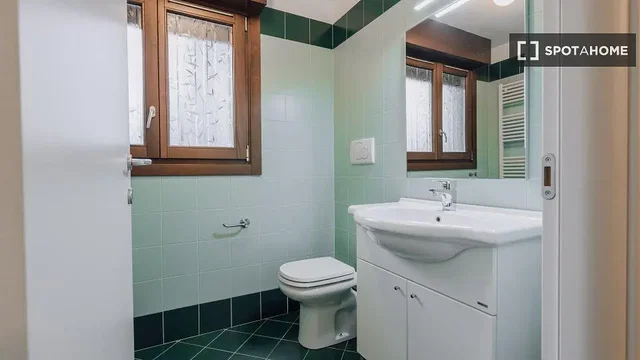 Σαλόνι